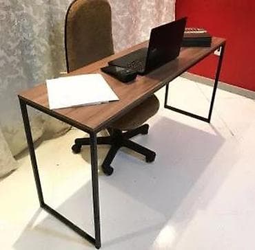Office Desks: RADNI STOLOVI PO MERI X73 | at lalafo.rs — 1 Office Desks: RADNI STOLOVI PO MERI X73 | — 1