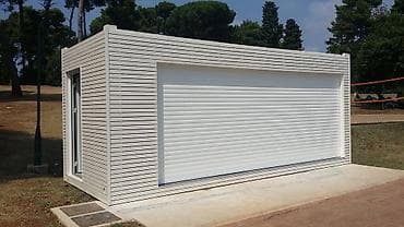 Savremeno stanovanje nikada nije bilo pristupačnije. Naši stambeni at lalafo.rs Savremeno stanovanje nikada nije bilo pristupačnije. Naši stambeni