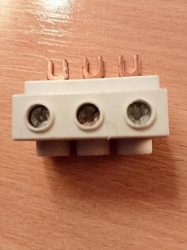 Home & Garden: ČEŠALJ ZA STRUJU SIEMENS | SIEMENS češalj za struju, namenjen at lalafo.rs — 3 Home & Garden: ČEŠALJ ZA STRUJU SIEMENS | SIEMENS češalj za struju, namenjen — 3