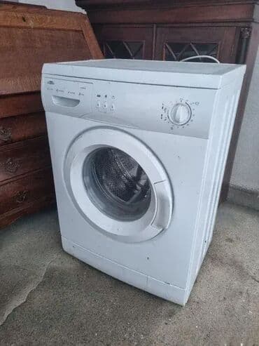 Odlicno stanje potpuno ispravna. Garancija na ispravnost na lalafo.rs — 1 Odlicno stanje potpuno ispravna. Garancija na ispravnost — 1