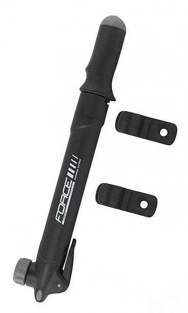 PUMPA FORCE EASY DUO TELESKOP | PUMPA FORCE EASY DUO TELESKOPLagana na lalafo.rs PUMPA FORCE EASY DUO TELESKOP | PUMPA FORCE EASY DUO TELESKOPLagana