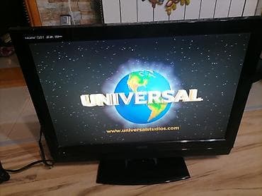 Dikom LCD televizor sa postoljem - Ekran: približno 32" - Prikaz na lalafo.rs — 5 Dikom LCD televizor sa postoljem - Ekran: približno 32" - Prikaz — 5