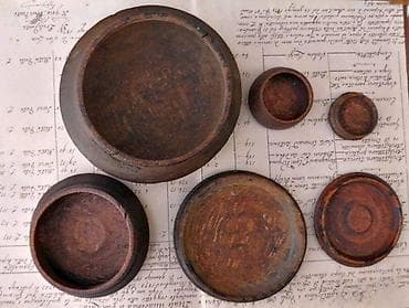 Antiques: MUZEJSKI primerci Tri zastruga preko 100 godina. Antikviteti. Pravi at lalafo.rs — 2 Antiques: MUZEJSKI primerci Tri zastruga preko 100 godina. Antikviteti. Pravi — 2