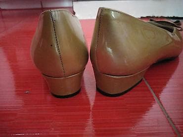 Akcija!!!NOVE PIERRE CARDIN cipele br. 41., nisu NOSENE.NOVE! na lalafo.rs — 2 Akcija!!!NOVE PIERRE CARDIN cipele br. 41., nisu NOSENE.NOVE! — 2