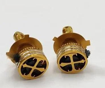 Electronics: LED sijalice za automobil – par - Tip: LED farovi za automobile at lalafo.rs — 4 Electronics: LED sijalice za automobil – par - Tip: LED farovi za automobile — 4