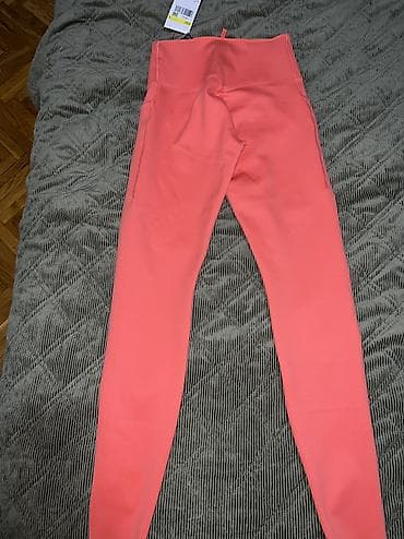 bermude teksas br: NIKE Dri-FIT Go Women's Training Tights vel. S NOVO
DQ na lalafo.rs — 6 bermude teksas br: NIKE Dri-FIT Go Women's Training Tights vel. S NOVO
DQ — 6