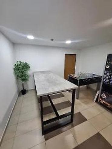 Office Furniture: MASIVNI STOLOVI PO MERI XRT56 | at lalafo.rs — 1 Office Furniture: MASIVNI STOLOVI PO MERI XRT56 | — 1