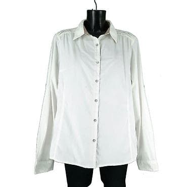 Košulja the north face, vel. Xl/42 marka: the north face veličina:xl na lalafo.rs — 3 Košulja the north face, vel. Xl/42 marka: the north face veličina:xl — 3