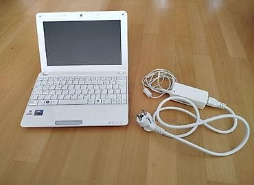 Electronics: Kompaktan mini beli Laptop 10" sa punjacem i torbicom, donet iz at lalafo.rs — 2 Electronics: Kompaktan mini beli Laptop 10" sa punjacem i torbicom, donet iz — 2