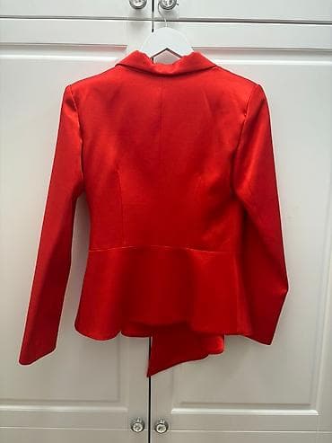 Prelep Mona sako,velicina 38 na lalafo.rs — 2 Prelep Mona sako,velicina 38 — 2