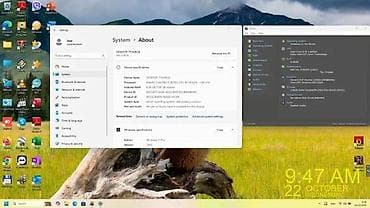 Dell XPS/ Intel I5 8250U/8GB DDR4/SSD 256GB/13.3\"/ Win11. Hvala sto at lalafo.rs — 5 Dell XPS/ Intel I5 8250U/8GB DDR4/SSD 256GB/13.3\"/ Win11. Hvala sto — 5
