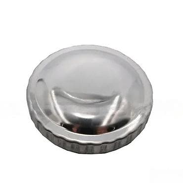 Poklopac rezervoara za Tomos APN - Kompatibilnost: Tomos APN serija at lalafo.rs — 4 Poklopac rezervoara za Tomos APN - Kompatibilnost: Tomos APN serija — 4