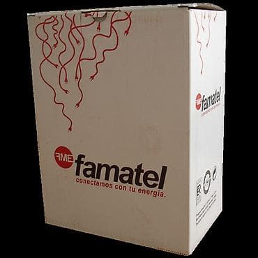 Zidni ormarić MAGNA, sa bravom, dimenzija 400x300x165mm, materijal na lalafo.rs — 2 Zidni ormarić MAGNA, sa bravom, dimenzija 400x300x165mm, materijal — 2