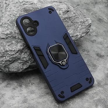 Futrola Square ring za Samsung A075F Galaxy A07 teget. Kataloški broj at lalafo.rs — 1 Futrola Square ring za Samsung A075F Galaxy A07 teget. Kataloški broj — 1