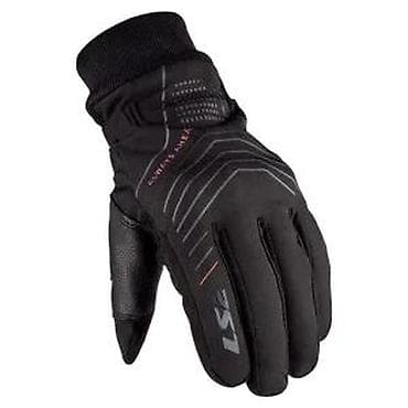 Personal Items: Color - Black at lalafo.rs — 9 Personal Items: Color - Black — 9
