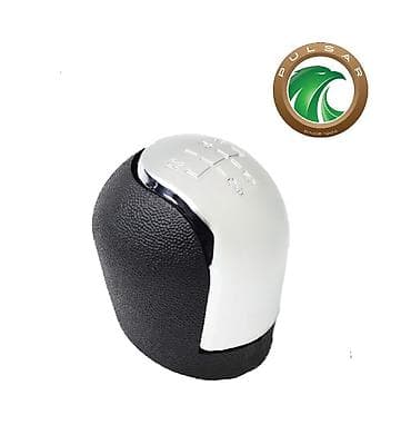 SUZUKI IGNIS ručica menjača 5 brzina - NOVO PULSAR – SINCE 1924 – na lalafo.rs SUZUKI IGNIS ručica menjača 5 brzina - NOVO PULSAR – SINCE 1924 –