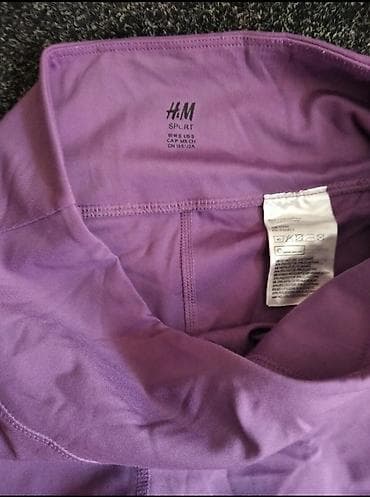 Helanke vel. S u novom stanju na lalafo.rs — 4 Helanke vel. S u novom stanju — 4