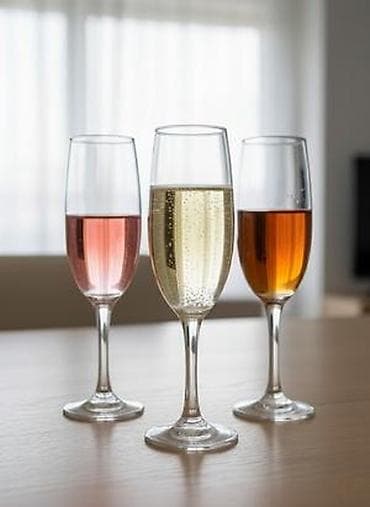 CASA ZA VINO MIS535 | Staklo Case 6/1 Mis535 -Materijal:Staklo at lalafo.rs CASA ZA VINO MIS535 | Staklo Case 6/1 Mis535 -Materijal:Staklo