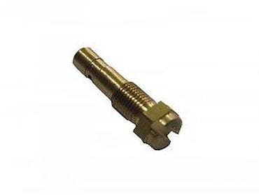 Tools & Equipment: Set dizni za karburator – mesing - Tip: dizne/mlaznice za karburatore at lalafo.rs — 2 Tools & Equipment: Set dizni za karburator – mesing - Tip: dizne/mlaznice za karburatore — 2