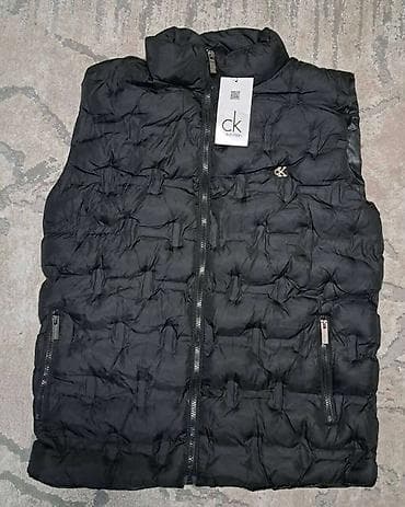 Muški prsluk S M L XL XXL
Cena 4000 dinara na lalafo.rs — 1 Muški prsluk S M L XL XXL
Cena 4000 dinara — 1