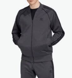 Komplet, XL, Adidas, bоја - Šareno, Likra na lalafo.rs Komplet, XL, Adidas, bоја - Šareno, Likra