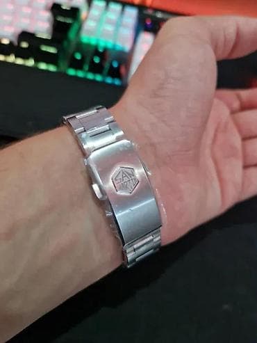 San Martin Sub Diver SN017 -Zelena- Rolex Submariner Potpuno nov na lalafo.rs — 4 San Martin Sub Diver SN017 -Zelena- Rolex Submariner Potpuno nov — 4