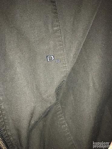 Košulja Diesel, bоја - Crna na lalafo.rs — 5 Košulja Diesel, bоја - Crna — 5