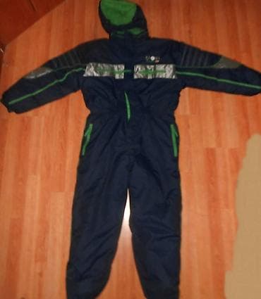 Skafanderi različite veličine za decu na lalafo.rs — 8 Skafanderi različite veličine za decu — 8