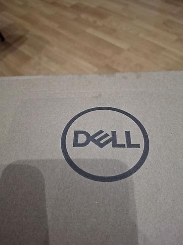 TV i video: Nova, nekorišćena tastatura DELL, KB216-BK-UK na lalafo.rs — 3 TV i video: Nova, nekorišćena tastatura DELL, KB216-BK-UK — 3