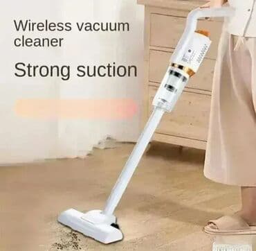 Stick Vacuum Cleaners: Štapni usisvač. štapni usisvač 101101 bežični štapni usisvač 1200w at lalafo.rs — 1 Stick Vacuum Cleaners: Štapni usisvač. štapni usisvač 101101 bežični štapni usisvač 1200w — 1