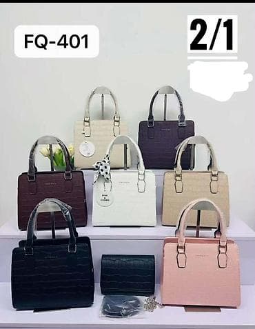 Modeli torbi BAG-03# i FQ-401 ik - Elegantne ženske torbe sa kratkim at lalafo.rs — 2 Modeli torbi BAG-03# i FQ-401 ik - Elegantne ženske torbe sa kratkim — 2