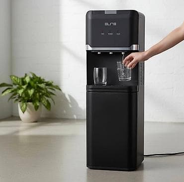 ELITE podni aparat za vodu – topla, hladna i sobna voda - Tip na lalafo.rs — 1 ELITE podni aparat za vodu – topla, hladna i sobna voda - Tip — 1