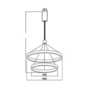**Opšte karakteristike** Model br. BH16-09681Glavna grupaDecorative na lalafo.rs — 4 **Opšte karakteristike** Model br. BH16-09681Glavna grupaDecorative — 4