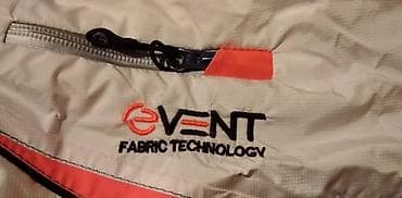 Ski zenska jakna colmar original veličina evropska:42 veličina (usa):l na lalafo.rs — 7 Ski zenska jakna colmar original veličina evropska:42 veličina (usa):l — 7