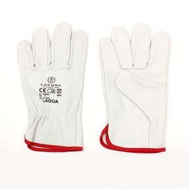 Bоја - Braon na lalafo.rs Bоја - Braon