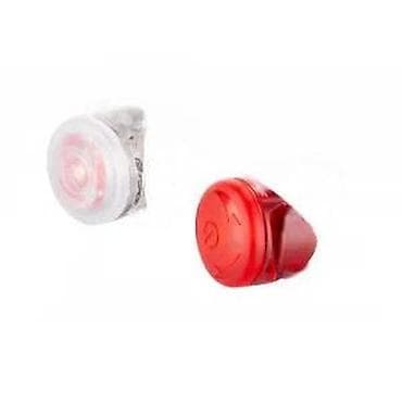 cepaci za drva: SET SVETALA FORCE TWIST NA BATERIJE, PREDNJE+ZADNJE | SET SVETALA na lalafo.rs — 4 cepaci za drva: SET SVETALA FORCE TWIST NA BATERIJE, PREDNJE+ZADNJE | SET SVETALA — 4