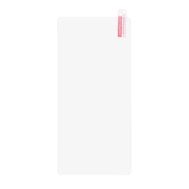 Zastitno staklo za Samsung S938B Galaxy S25 Ultra (fingerprint at lalafo.rs — 3 Zastitno staklo za Samsung S938B Galaxy S25 Ultra (fingerprint — 3