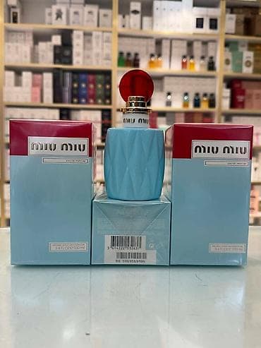 Do sutra porucivanje testera i lux modela Slanje u ponedeljak Testeri at lalafo.rs — 3 Do sutra porucivanje testera i lux modela Slanje u ponedeljak Testeri — 3