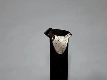 Ekscentar noževi i jednodperna glodala Ekscentar noževi, jednodperna na lalafo.rs — 6 Ekscentar noževi i jednodperna glodala Ekscentar noževi, jednodperna — 6