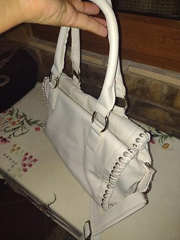 Torba. Očuvana, malo nošena at lalafo.rs — 2 Torba. Očuvana, malo nošena — 2