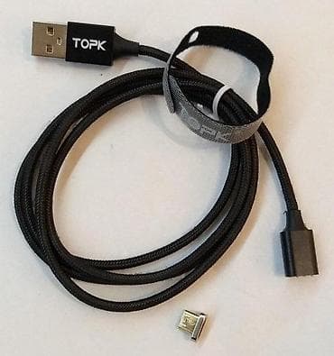 Car Phone Chargers: AUTO PUNJAČ 18W 3.1A TOPK | *Preporučujemo još od TOPK brenda: Duo at lalafo.rs — 7 Car Phone Chargers: AUTO PUNJAČ 18W 3.1A TOPK | *Preporučujemo još od TOPK brenda: Duo — 7