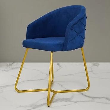 Antique Armchairs: ✨ Nova kolekcija Chester foteljica! ✨ Elegancija, udobnost i stil – at lalafo.rs — 6 Antique Armchairs: ✨ Nova kolekcija Chester foteljica! ✨ Elegancija, udobnost i stil – — 6