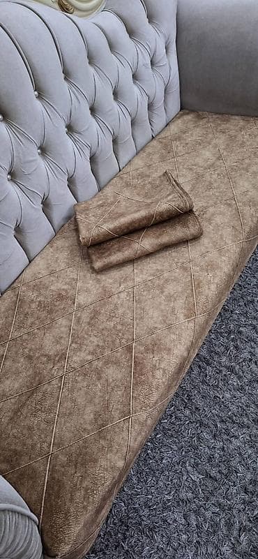 Flekeri T.D.F – praktični i moderni flekeri različitih dimenzija na lalafo.rs — 3 Flekeri T.D.F – praktični i moderni flekeri različitih dimenzija — 3