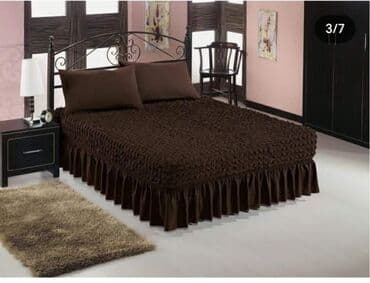 Bračna na lalafo.rs Bračna