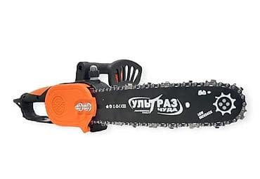 Jackhammers: Ruška Električna Testera Mini Uljtraz čuda 3600W �Model : DN-1393iL � at lalafo.rs — 3 Jackhammers: Ruška Električna Testera Mini Uljtraz čuda 3600W �Model : DN-1393iL � — 3