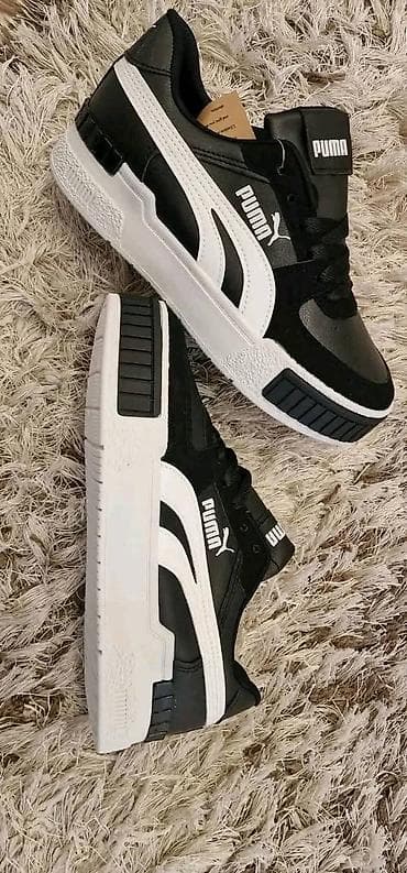 AKCIJA 38 veličine za samo 3300 din 💥💚 na lalafo.rs — 1 AKCIJA 38 veličine za samo 3300 din 💥💚 — 1