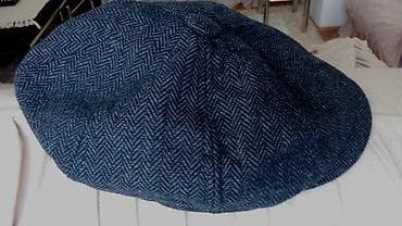 L/58, color - Black at lalafo.rs — 3 L/58, color - Black — 3