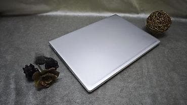 Odlican laptop HP ProBook 440 G7 lepo ocuvan, instaliran sa svim na lalafo.rs — 2 Odlican laptop HP ProBook 440 G7 lepo ocuvan, instaliran sa svim — 2