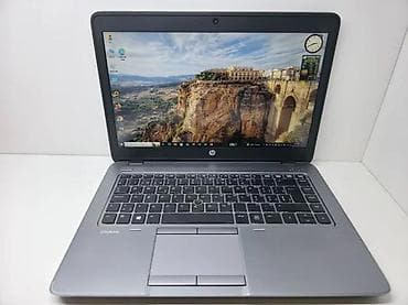 Hp Elitebook 8GB SSD Kamera Procesor I7 FHD. POGLEDAJTE MOJE OSTALE na lalafo.rs — 1 Hp Elitebook 8GB SSD Kamera Procesor I7 FHD. POGLEDAJTE MOJE OSTALE — 1