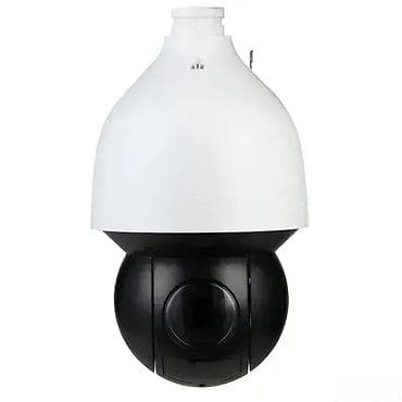 Dahua SDAHNRYAMP Speed Dome Kamera WizSense serija, 30x zoom, IP na lalafo.rs Dahua SDAHNRYAMP Speed Dome Kamera WizSense serija, 30x zoom, IP